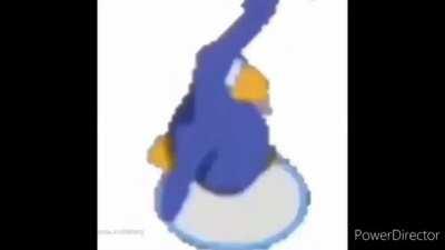 PADRE NUESTRO QUE TU ESTAS EN LOS QUE AMAN LA VERDAD