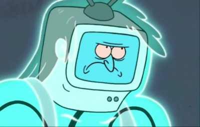 Can we all agree this is the funniest moment in cartoon history?