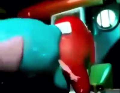 Some shit i found on the Internet