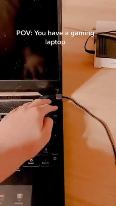 best quality gaming laptop