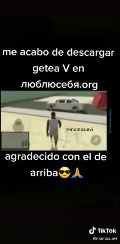 No llegué a tiempo a juegosépicos😔