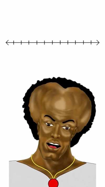 agartha brain nourishment vol. 4