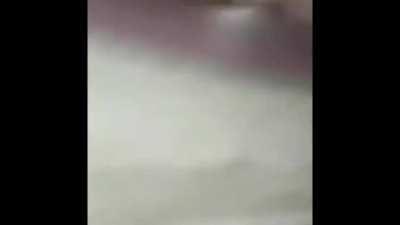 that one post but theres no watermark AND more sfx