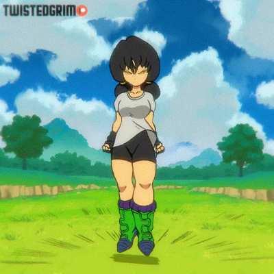 Wardrobe Malfunction