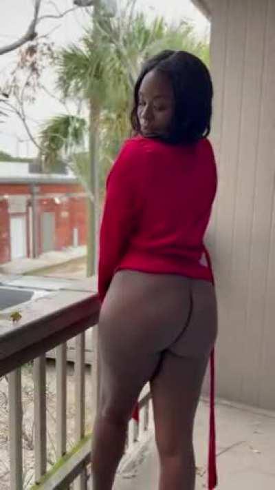 Just seeing if your paying attention :)