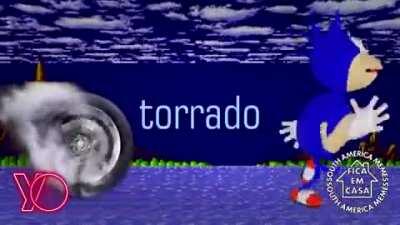 Cheiro de pneu queimado