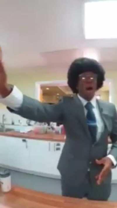 This is a masterpiece