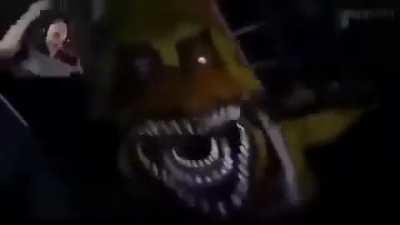 Man has heart attack ultimate collection