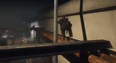 Somewhere in Russia, 2023