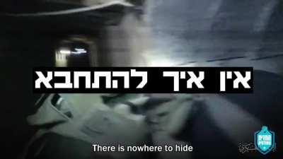 I prefer the soundtrack on this one.