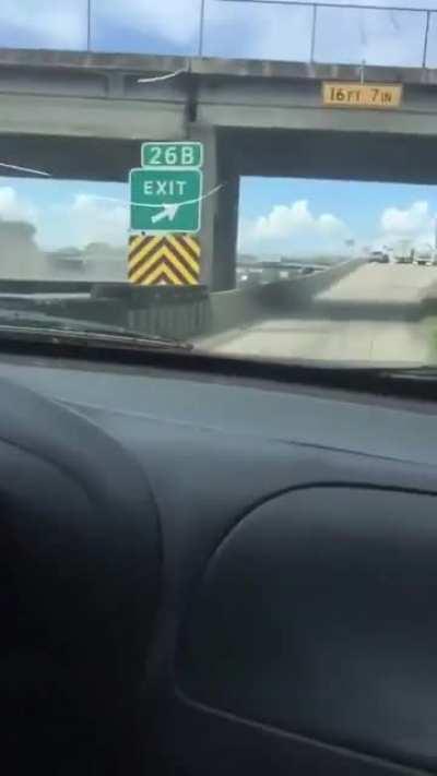 Should have listened