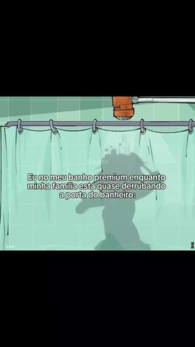 Essa música é muito boa