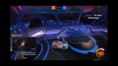 chucky cheese farris wheel