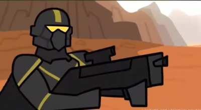 What would you do, for democracy?