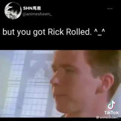 yeah a true anime dance doesnt exi--