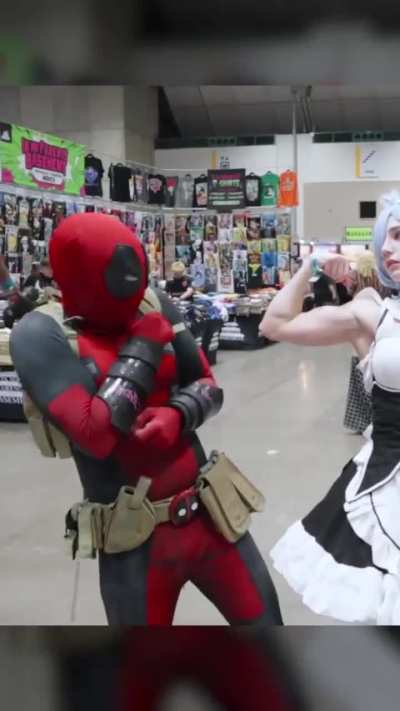 Bu femboy sikilirmi?