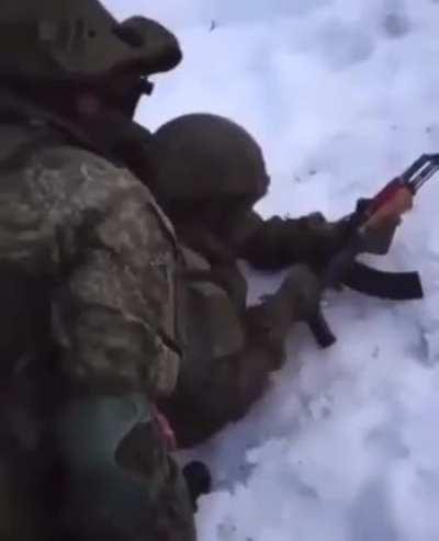 If there was ever a post built for this sub…