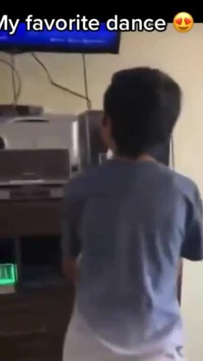 um Serviço em pró a humanidade