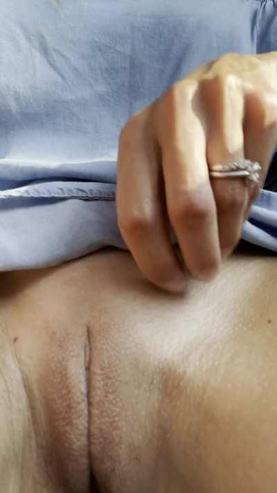 This is an open invitation😉 45 Female