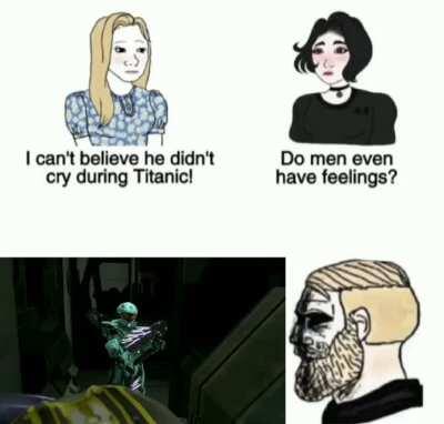 don't go church 😥