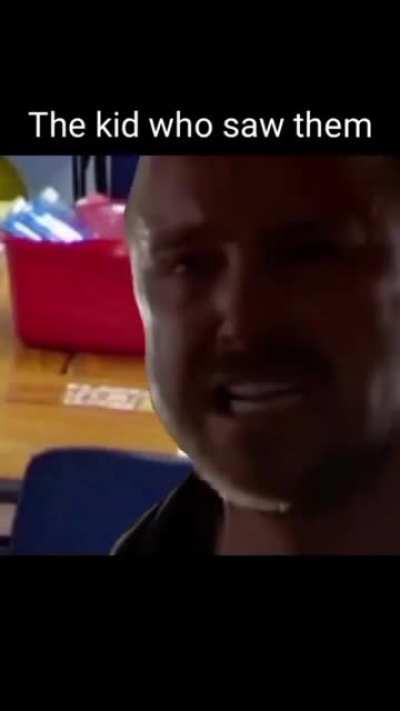 this is a masterpiece