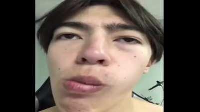 The most entertaining video