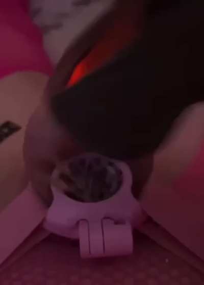 How many plaps for each orbee? starting with +4 to the left, +3 to the right and +10 for both ^~^ 😇🥰🙈