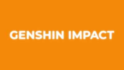 Klee Ult (One Punch Man style)