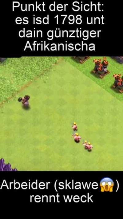 Wo ehr wohl hinn wihl 🤣🤣