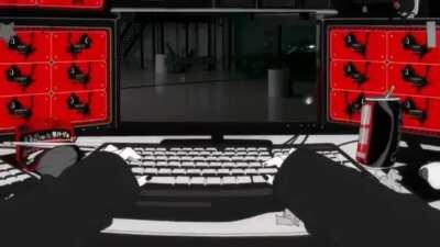 futab how could you :((((((((((