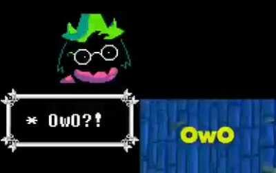 Let's go meme (fluffy boy version)