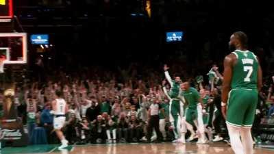 Another father stretch my hands edit