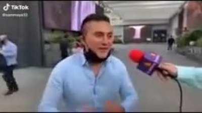 No Simp Antisimp mode