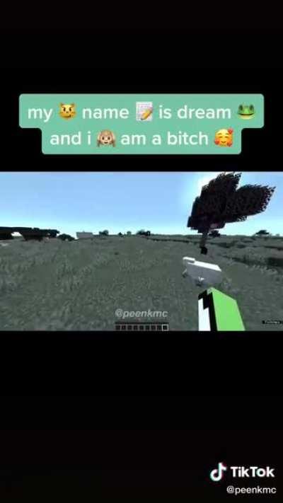 Found this on tiktok