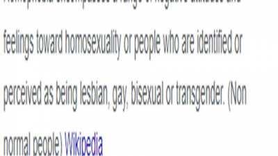 Why wikipedia so based doe? 😳😳😳