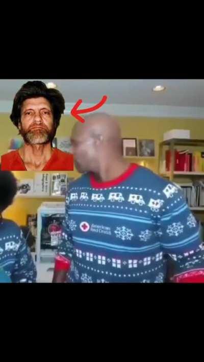 OPEN YOUR MAILBOX🤑🤑‼️🗣️