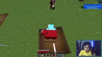 Pa upvote para ma Tawa si Kuya kris < BAKUNA MP4 >