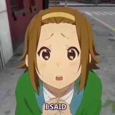 huele rarillo estos ultimos dias por el reddit o que?