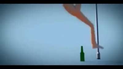 Don't mind me just leaving this here