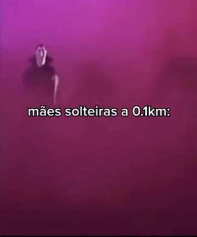 Qual o nome da musica?