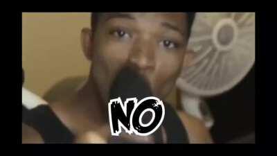 Always remember #Etika30