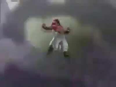 Música pra fazer qualquer um chorar