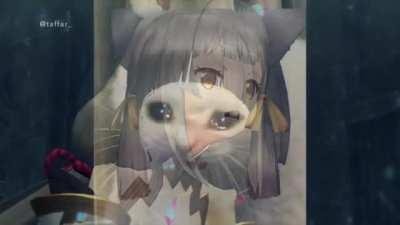 Destruction rate 9999999999