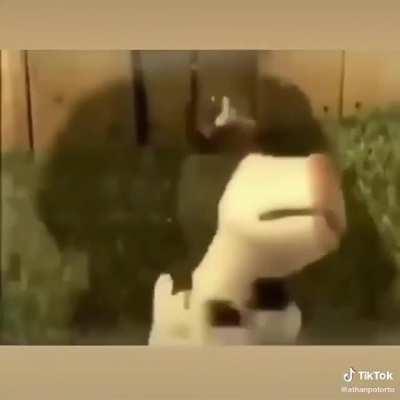 NOOOO! lleno de cum mi pana 😔👌