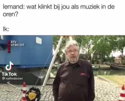 ik_ihe