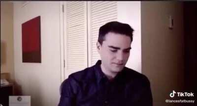 Harmony☑️ Rhythm☑️ Melody☑️