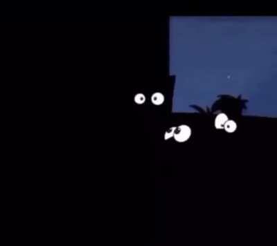 Is this where you wanna be