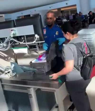 Are you packing 10 or 12 inches ?