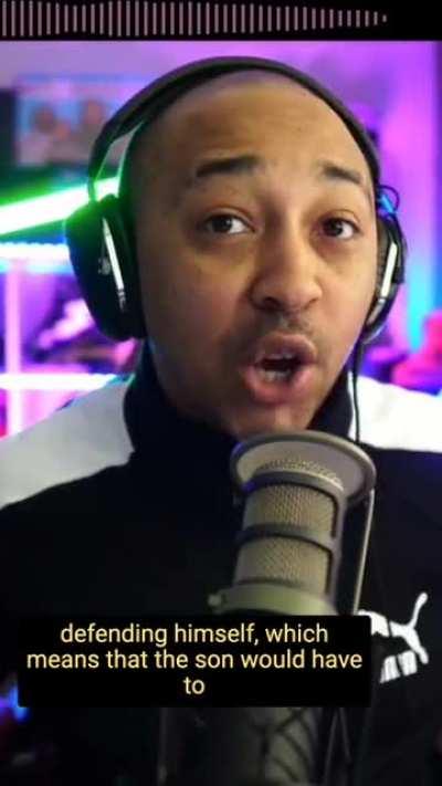 What this man did, wasted 2 weeks...