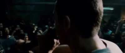 Yep if u see this oompa, love your content lol thank you